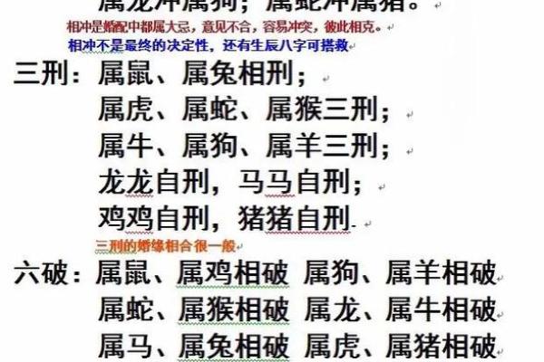 探索属虎人的命理：金木水火土的深刻影响