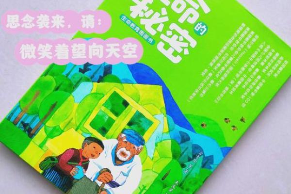 无命无相：探寻生命的真谛与内心的平静