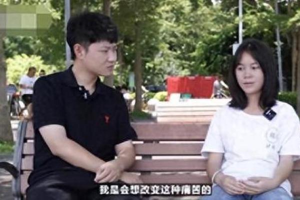 为什么大哥的命很苦啊：背后的故事与奋斗历程