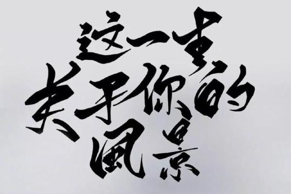 走进心底的旋律：解析《我拼了命的思念你》的情感世界