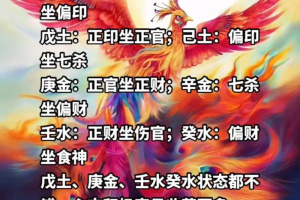 探讨女命年柱：揭示命运背后的秘密与智慧