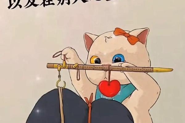 一生欠债的人命运解析：如何面对债务的重负与人生的选择
