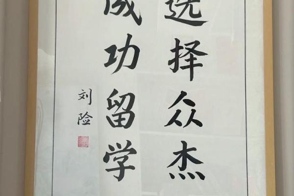 硕士命中的“硕土”：探寻成功的根基与意义