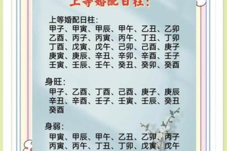 乙酉日柱男命的命理解析与适宜风水选择