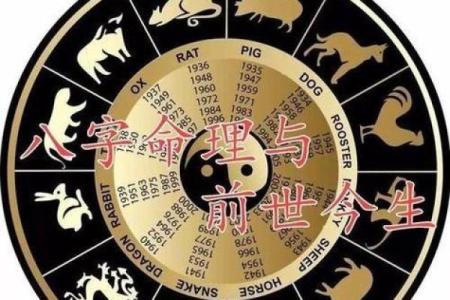 探索八字:星宿下凡命格的神秘与启示