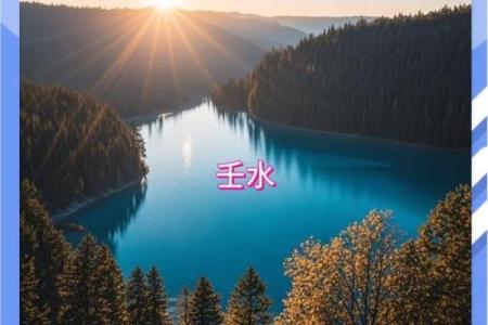 探索乙未年五行属土命的奥秘与智慧