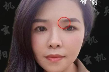 正月二十四出生的命理解析:性格、事业与爱情之路