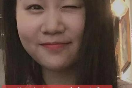 正月初八出生的女孩命运解析:聪慧与温柔并存的女儿如何成就人生