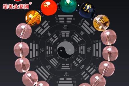 五行木命如何选择鱼类,招财秘诀大公开!
