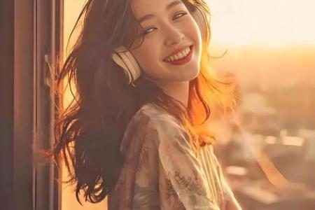 探讨富贵命与贫穷命:命运的奥秘与人生的选择