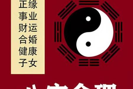 乙丑海中金命:探索人生的金色之路与财运秘密