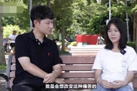 为什么大哥的命很苦啊:背后的故事与奋斗历程
