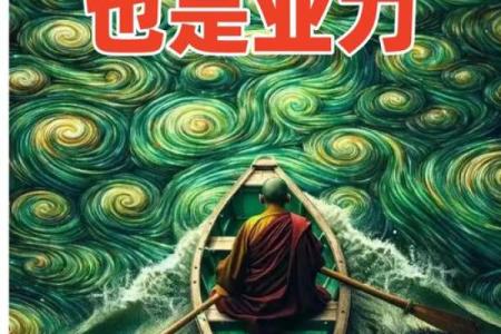 长生命:算命中亘古不变的生命智慧与追求