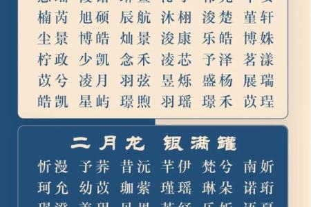 五行金命缺土,如何为宝宝取个寓意深远的名字?
