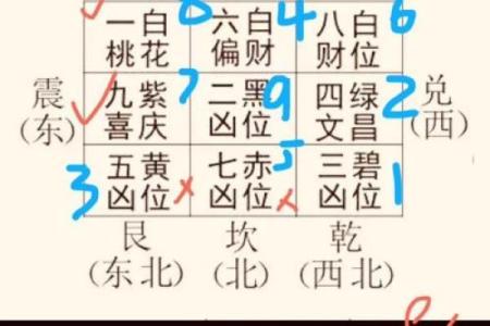 为什么四两命被视为不好命：运势和生活的微妙关系探讨