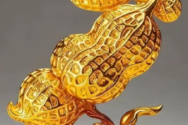 水命之人如何助运转财，旺财运的必备之物