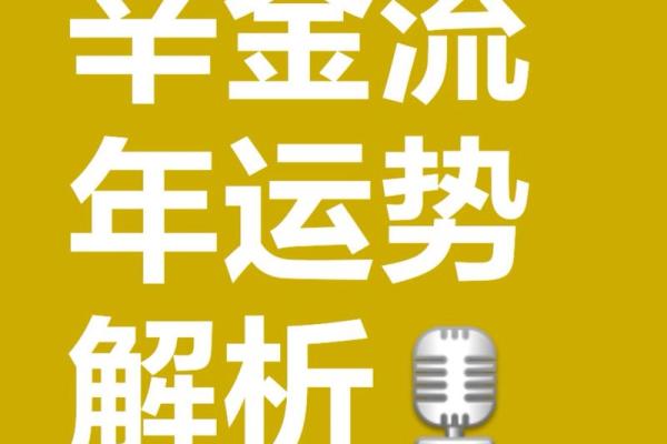 探秘五行之中的金命：让你在生活中熠熠生辉！