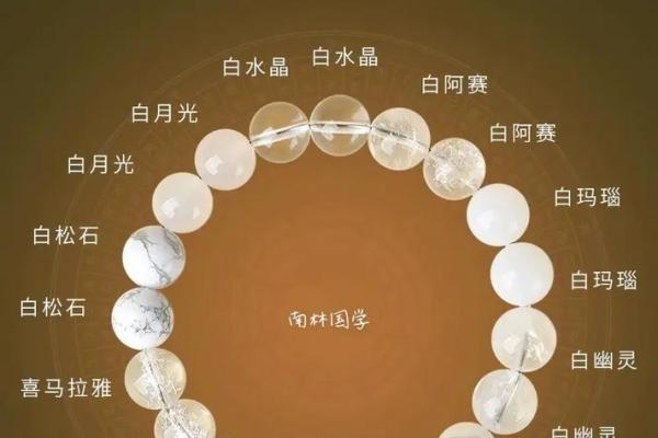 五行缺金的命格分析：如何改善运势与健康