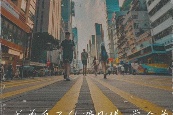 五八年属狗人的命运与性格解析：走过风雨，迎接阳光人生