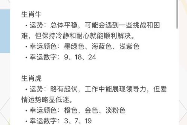 五八年属狗人的命运与性格解析：走过风雨，迎接阳光人生