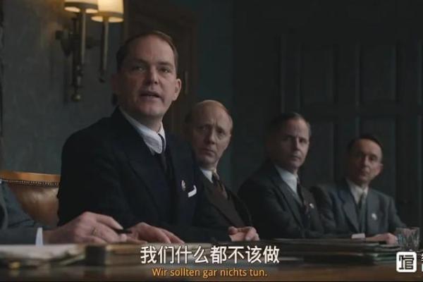 小人今年十四岁，命运的转折与成长之路