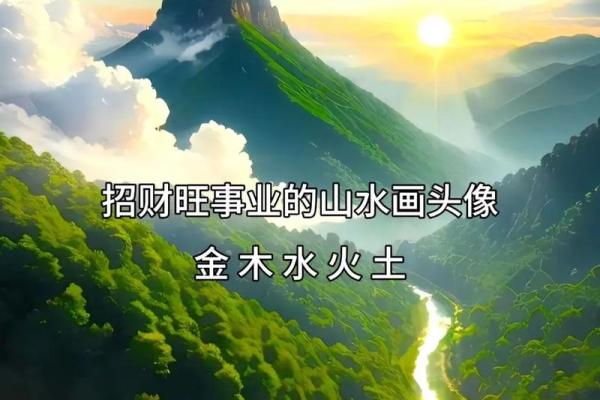 土命人士如何选对头像颜色，提升自身气场与影响力！
