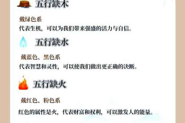 土命解析：如何理解五行中土的特性与优势