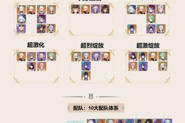 万叶满命武器推荐：如何选择最佳装备提升战斗力？