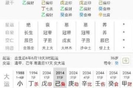 正官星当令女命的理想婚配对象探讨