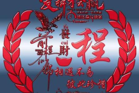 探寻沙中金命的微信头像选择之道:展现独特个性与气质