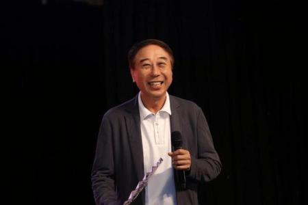 相声演员的命硬,背后的秘密与辛酸历程