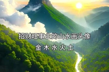 土命人士如何选对头像颜色,提升自身气场与影响力!