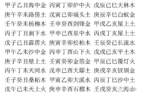 探索大溪水命的旺盛之道,揭开命理之谜