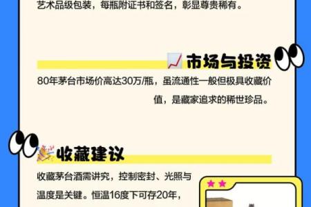 探秘遂命酒:千年古酿背后的传奇与文化