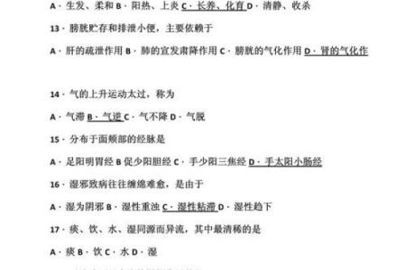土命解析:如何理解五行中土的特性与优势