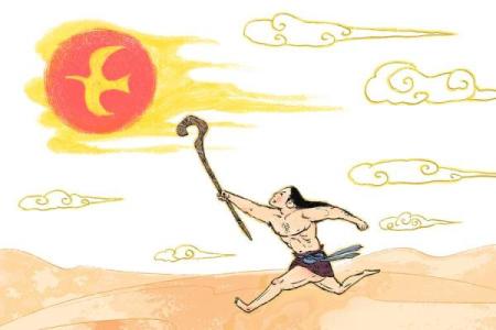 戊寅己卯城墙土命的深刻内涵与生活启示