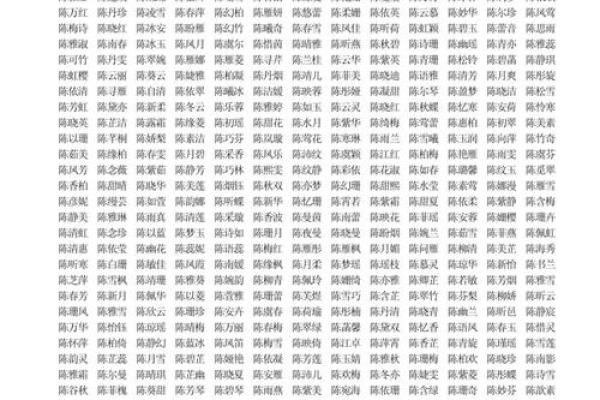 土命人开店起名的最佳字词选择分析与推荐