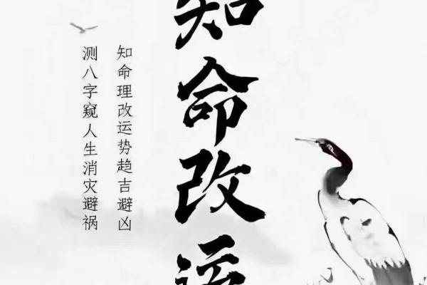 温晴晴：命里缺什么，如何趋吉避凶，开启人生新篇章
