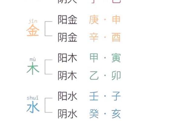 五十五岁的羊是什么命：揭秘命理与生肖的奥秘