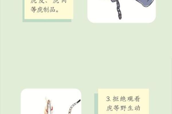 为何动物的命不是命？揭开人类与动物的亲密关系与责任