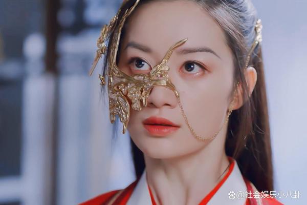 仙师为何留纪云禾一命的深意与启示