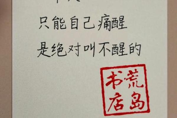 探索单身命：女性选择与生活方式的背后真相