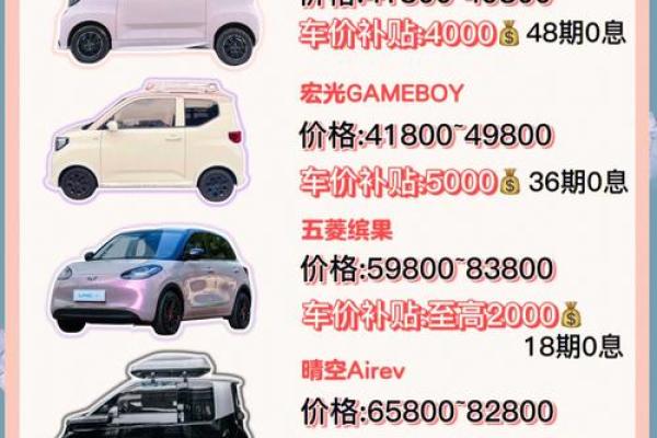 五行金命者购车颜色指南：选择适合你的车色，开启幸运之旅！