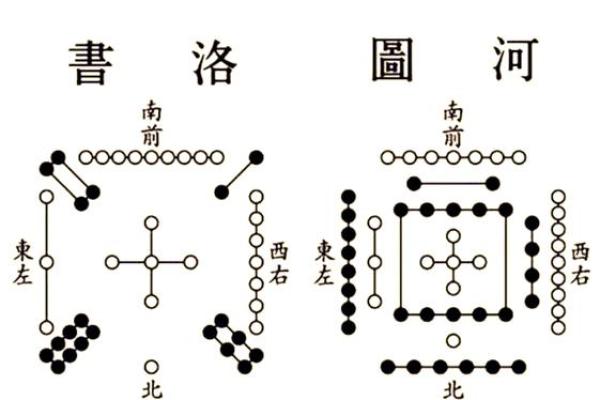 探索王履平命里含水的深意与智慧之旅