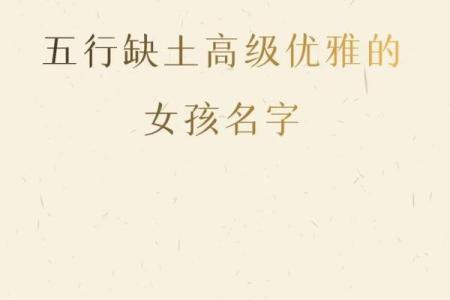 土命人开店起名的最佳字词选择分析与推荐