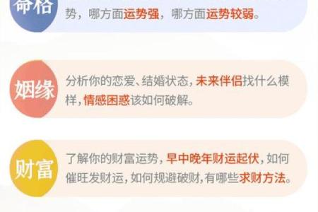 有钱人命格揭秘:财富背后的秘密与运势分析