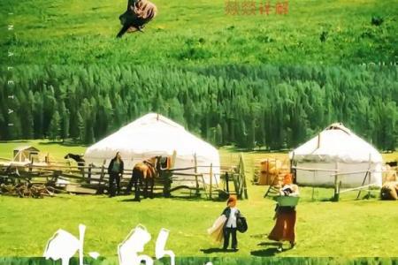 探寻木命之道:什么命旺我,助我成长与发展