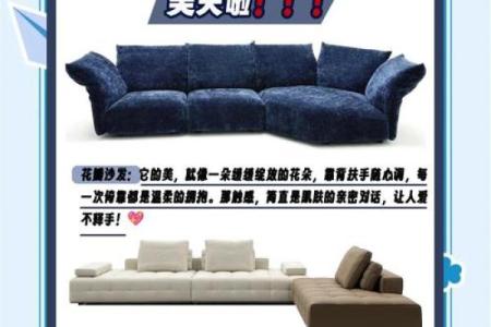 土命东墙沙发选购指南:让家居风水与美感并存!