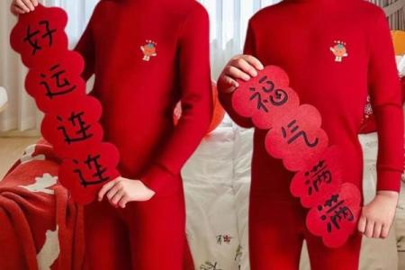 小孩百命年,带什么好?家长必看实用攻略!