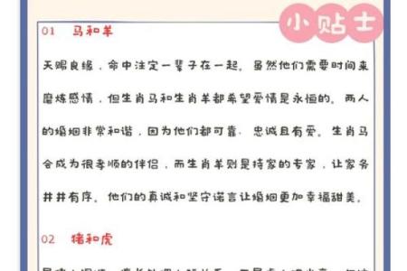 探秘松柏命与最佳配偶命理搭配,找到你的命中注定!